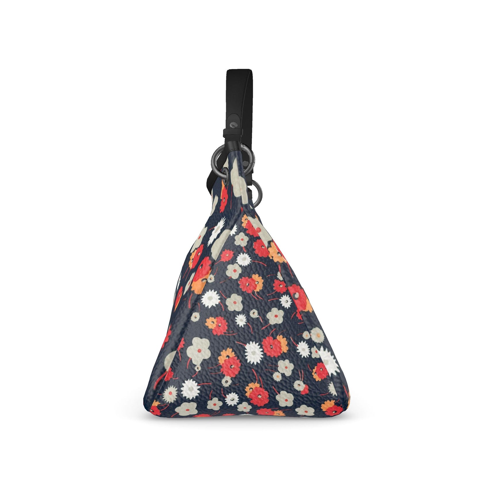 Talbot Slouch Bag