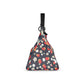 Talbot Slouch Bag