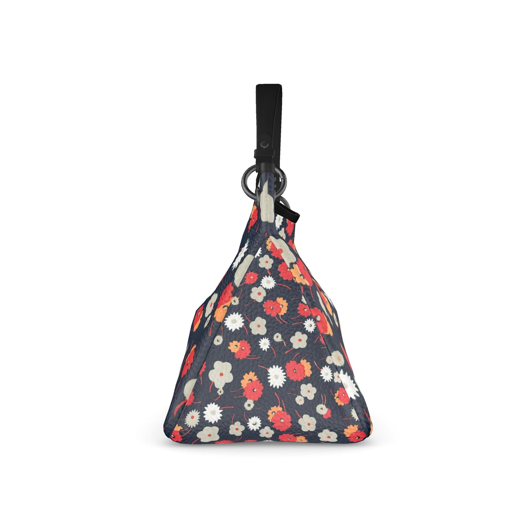 Talbot Slouch Bag