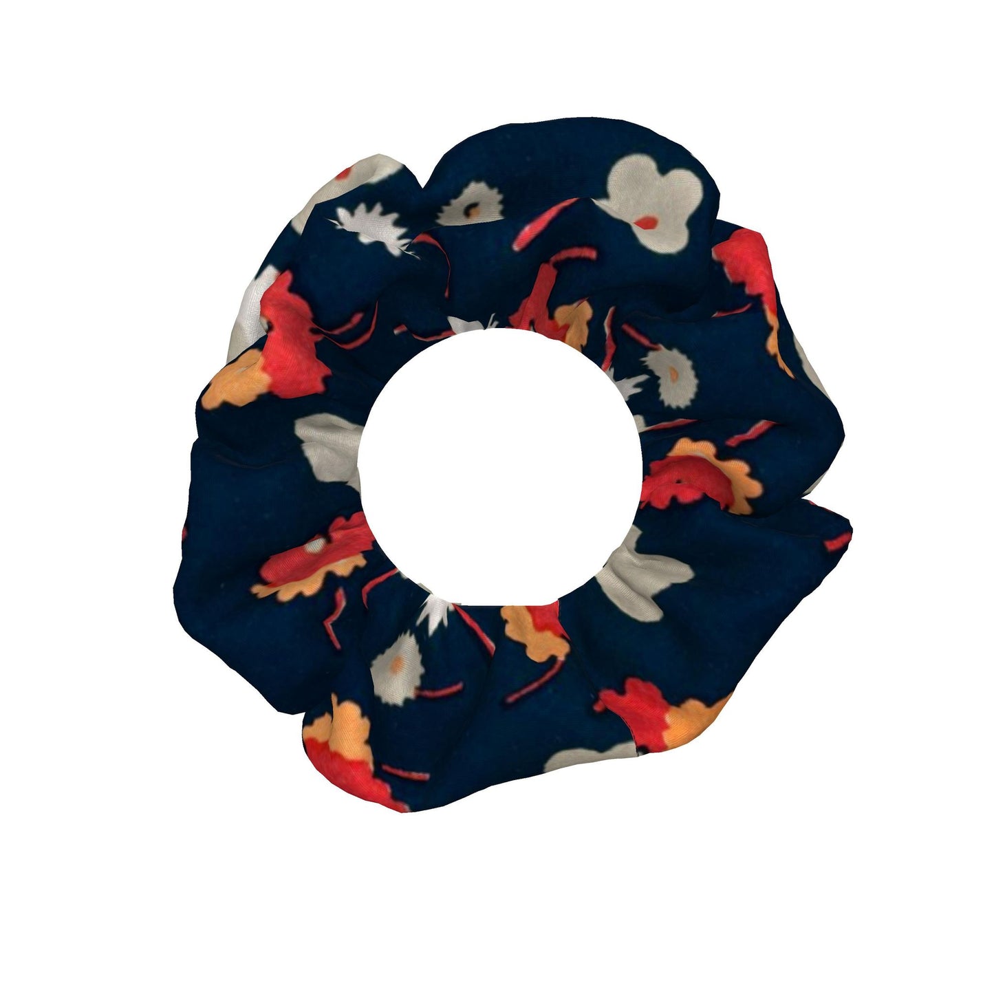 Scrunchie 3 Pack