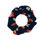 Scrunchie 3 Pack
