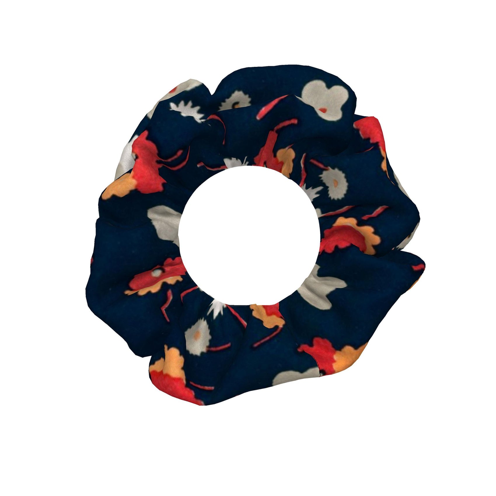 Scrunchie 3 Pack