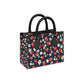 Mini Bonchurch Shopper Bag