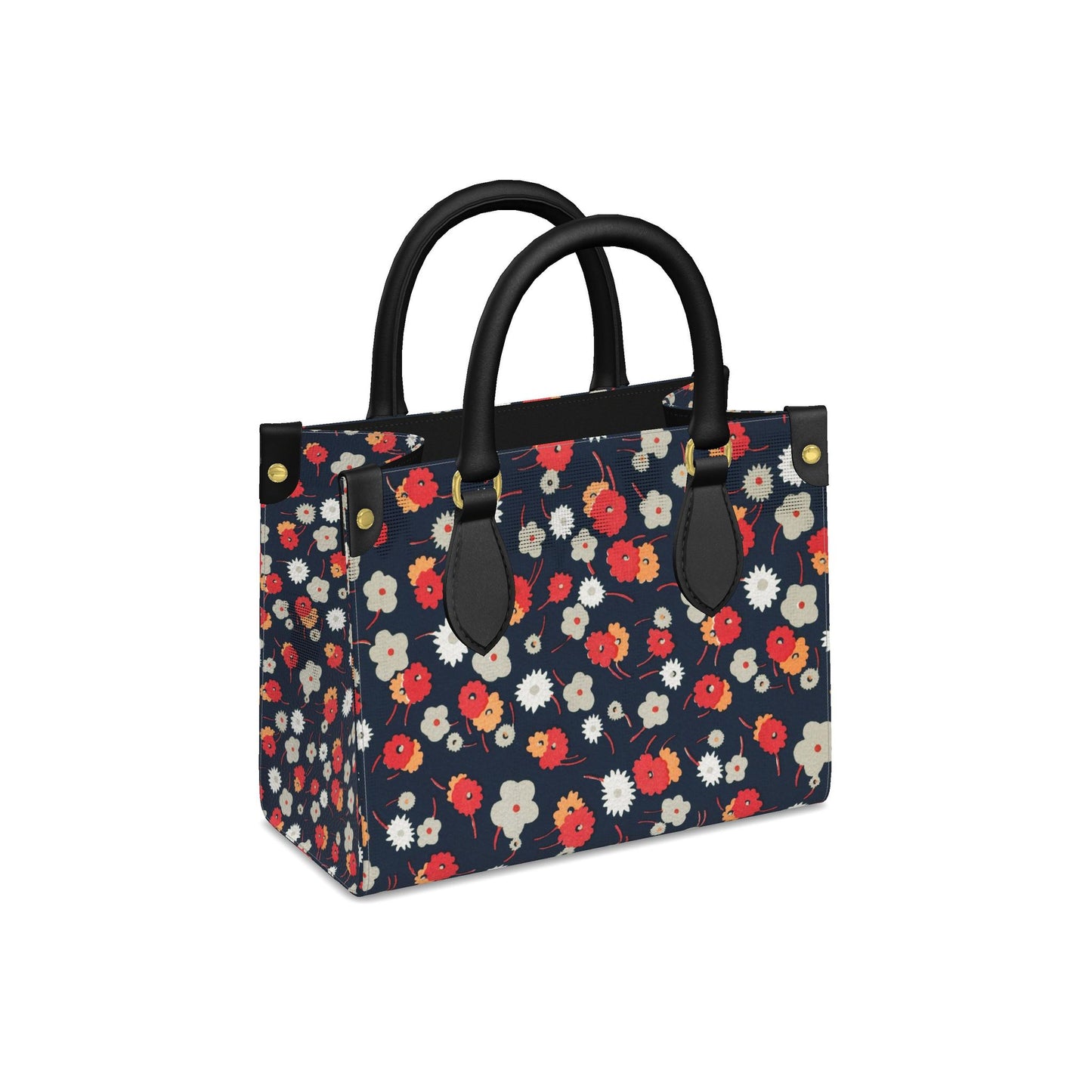 Mini Bonchurch Shopper Bag