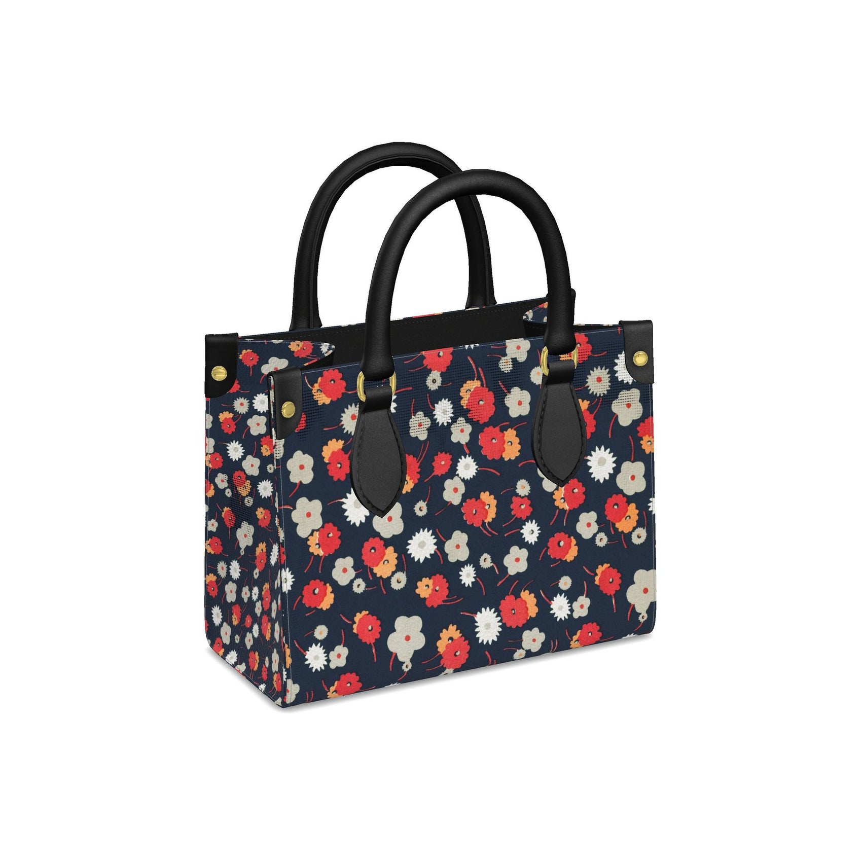 Mini Bonchurch Shopper Bag