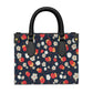 Mini Bonchurch Shopper Bag