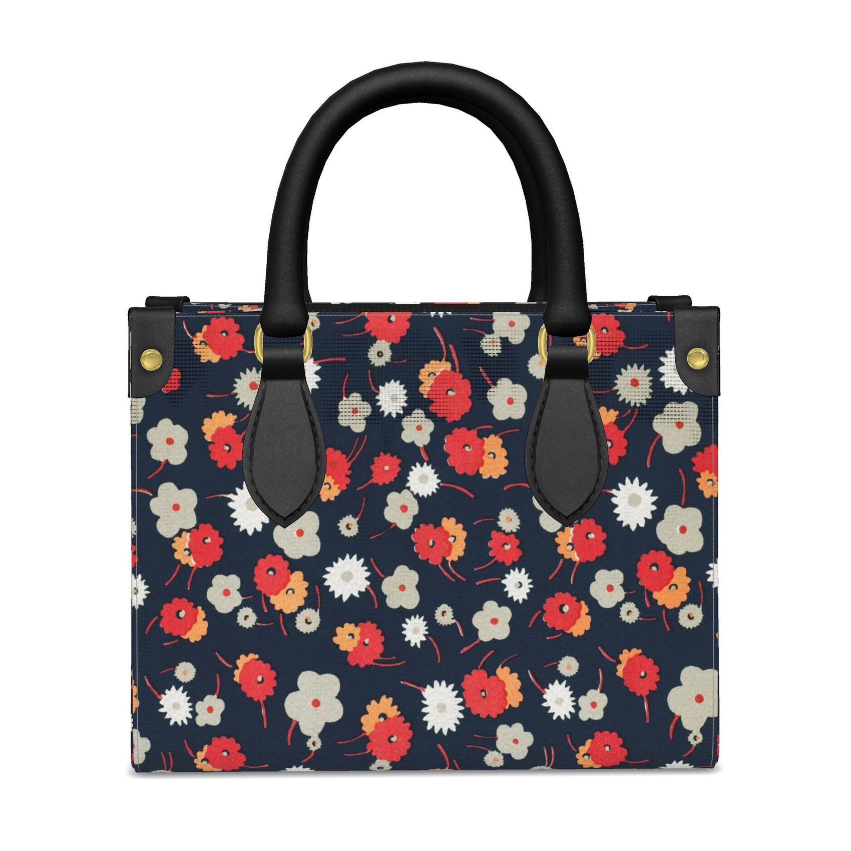 Mini Bonchurch Shopper Bag