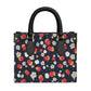 Mini Bonchurch Shopper Bag