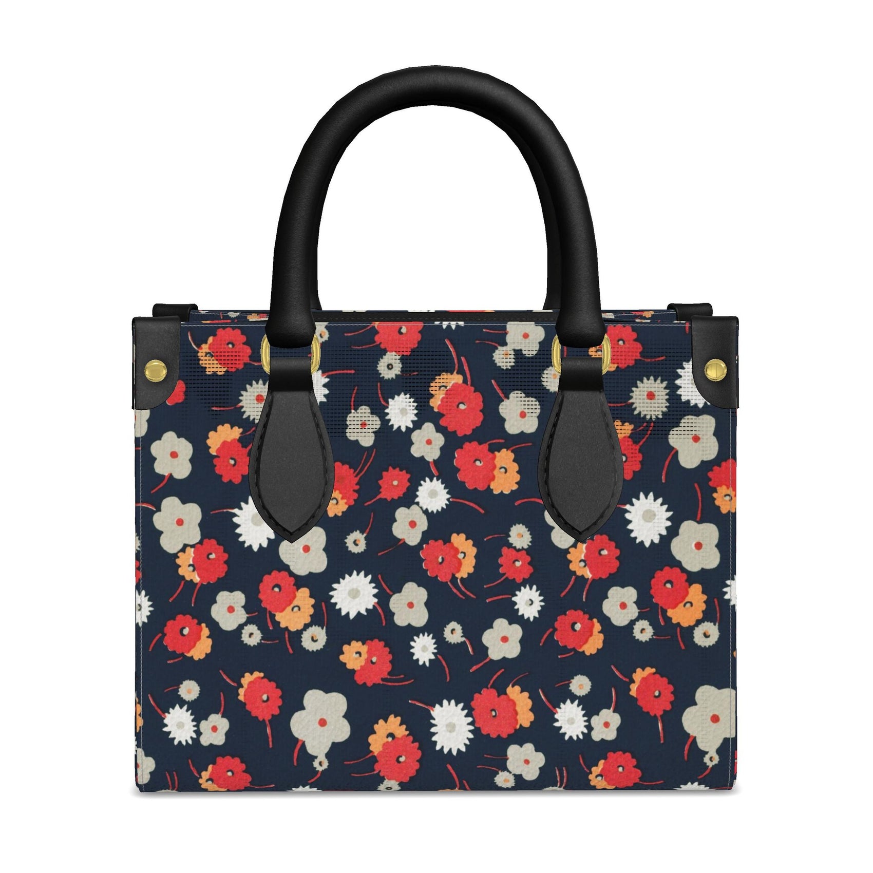 Mini Bonchurch Shopper Bag