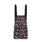 Mini Bonchurch Shopper Bag