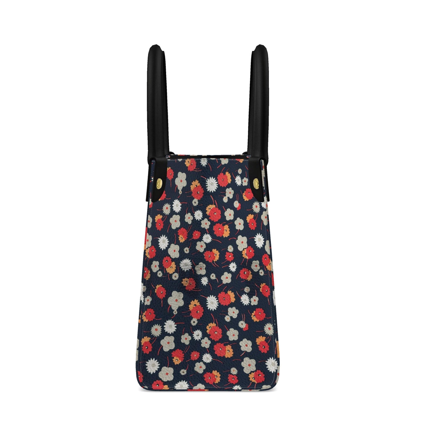 Mini Bonchurch Shopper Bag