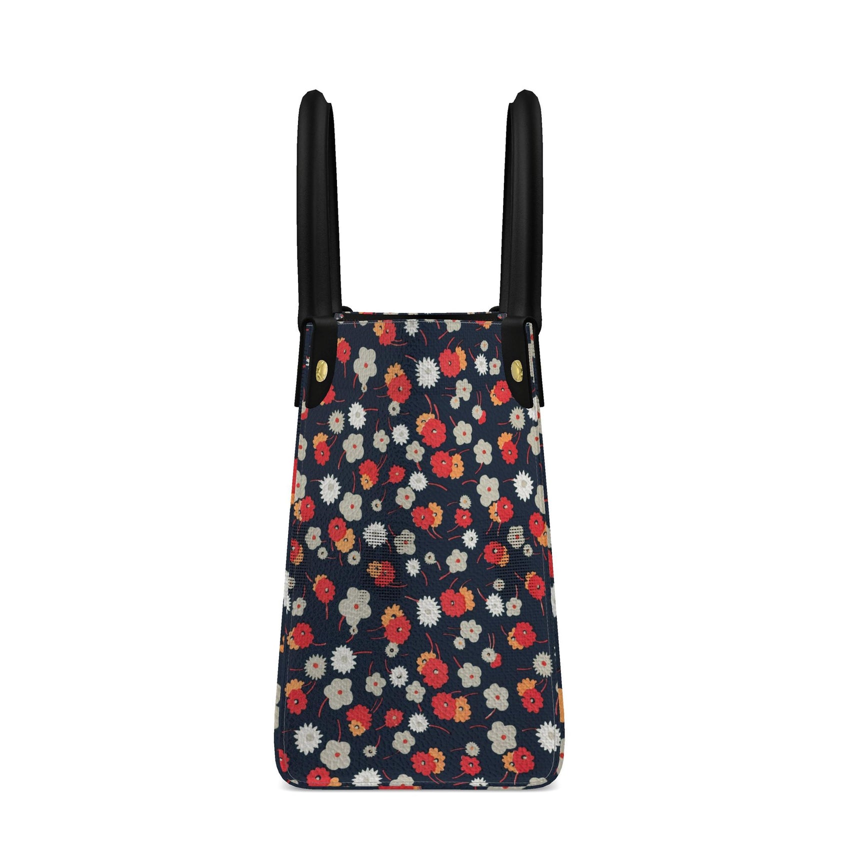 Mini Bonchurch Shopper Bag