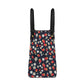 Mini Bonchurch Shopper Bag
