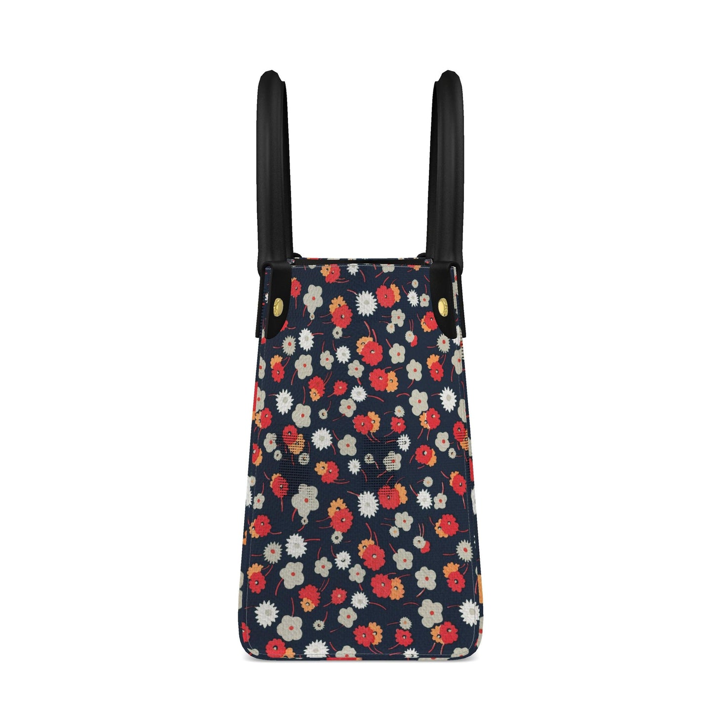 Mini Bonchurch Shopper Bag