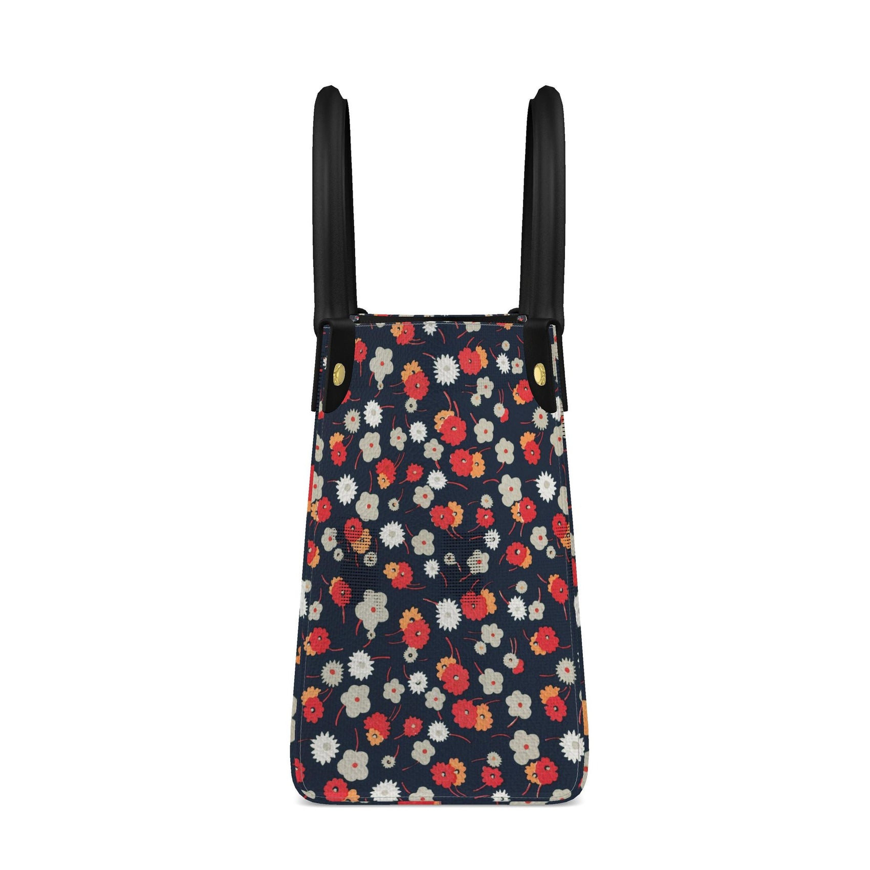 Mini Bonchurch Shopper Bag