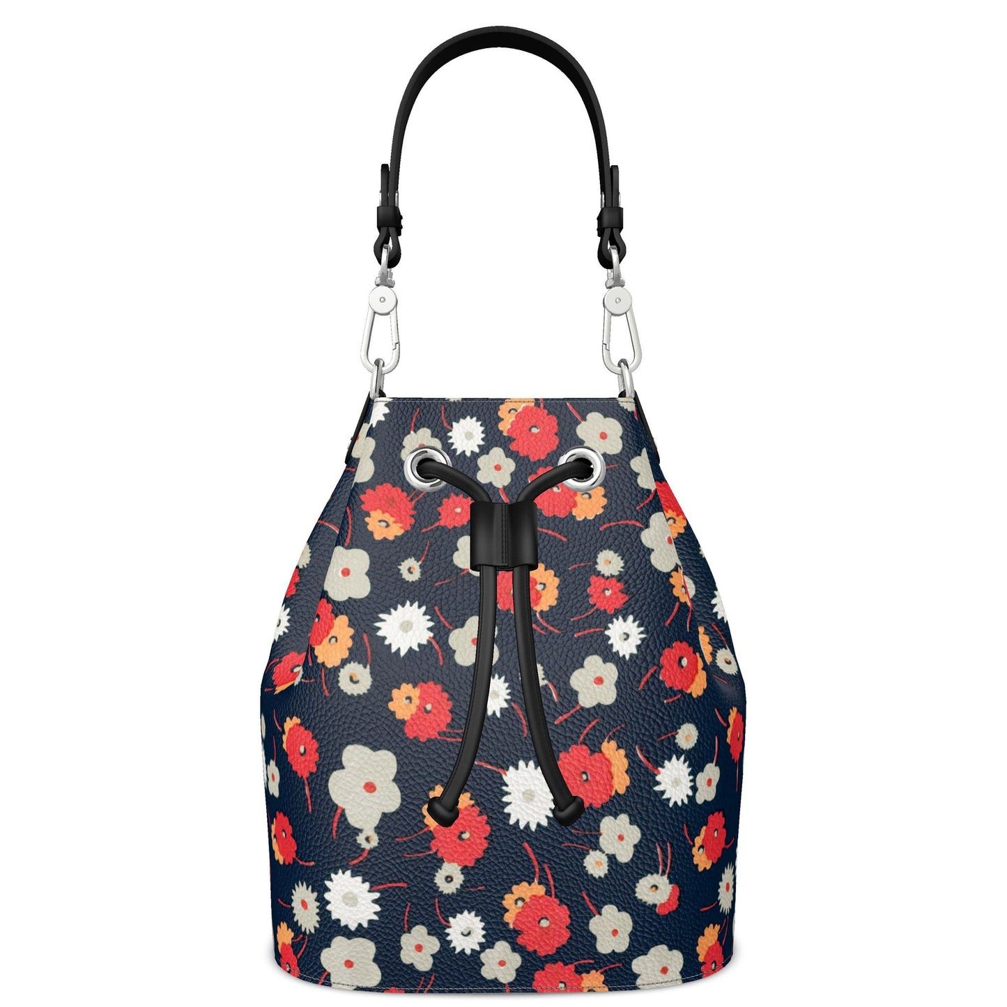 Bucket Bag