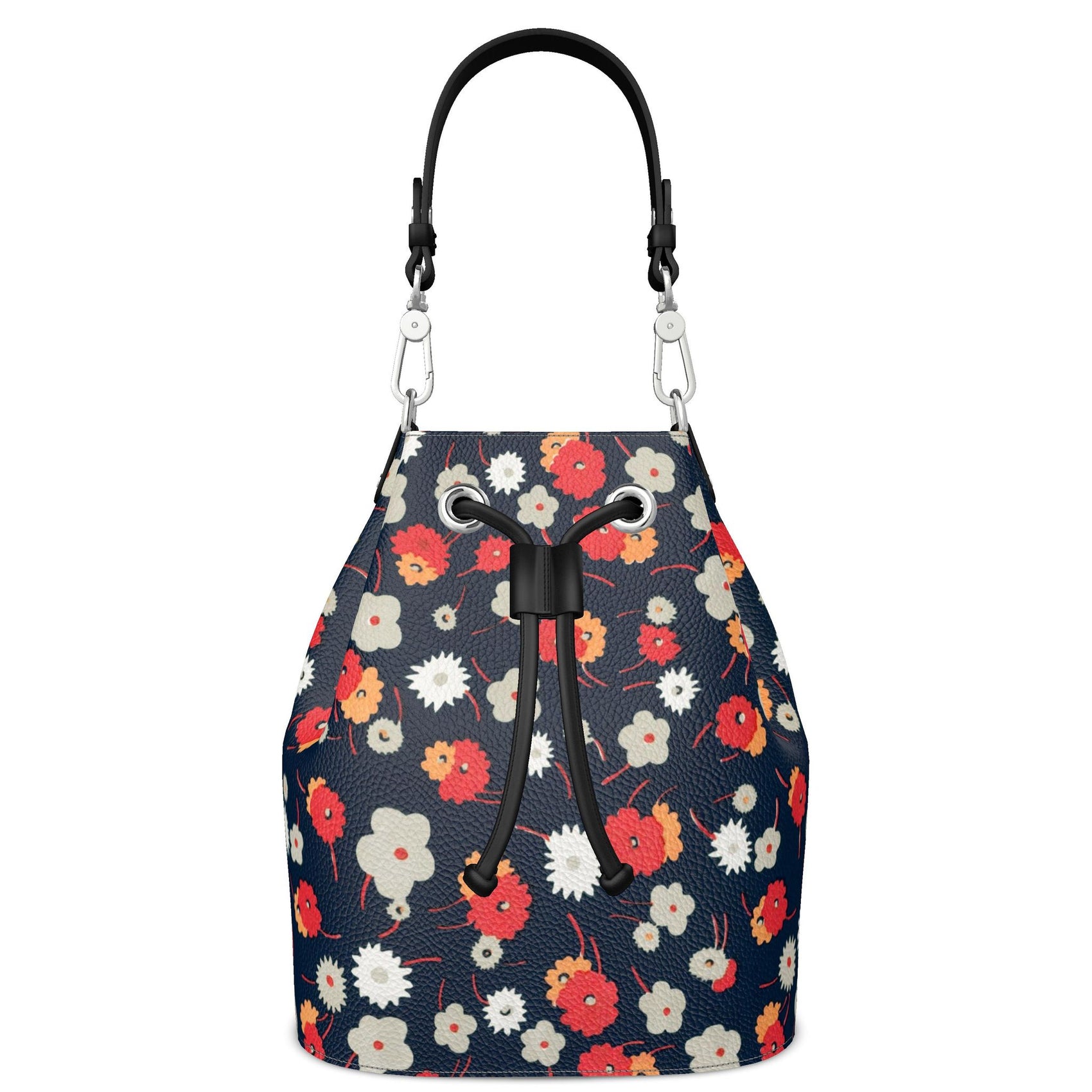 Bucket Bag