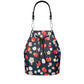 Bucket Bag