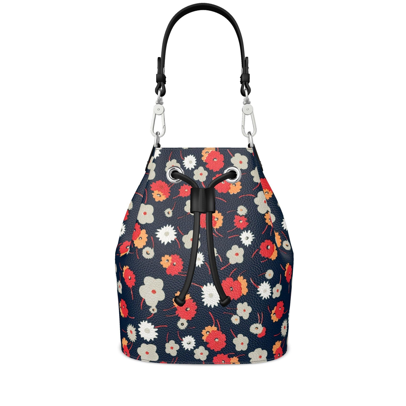 Bucket Bag