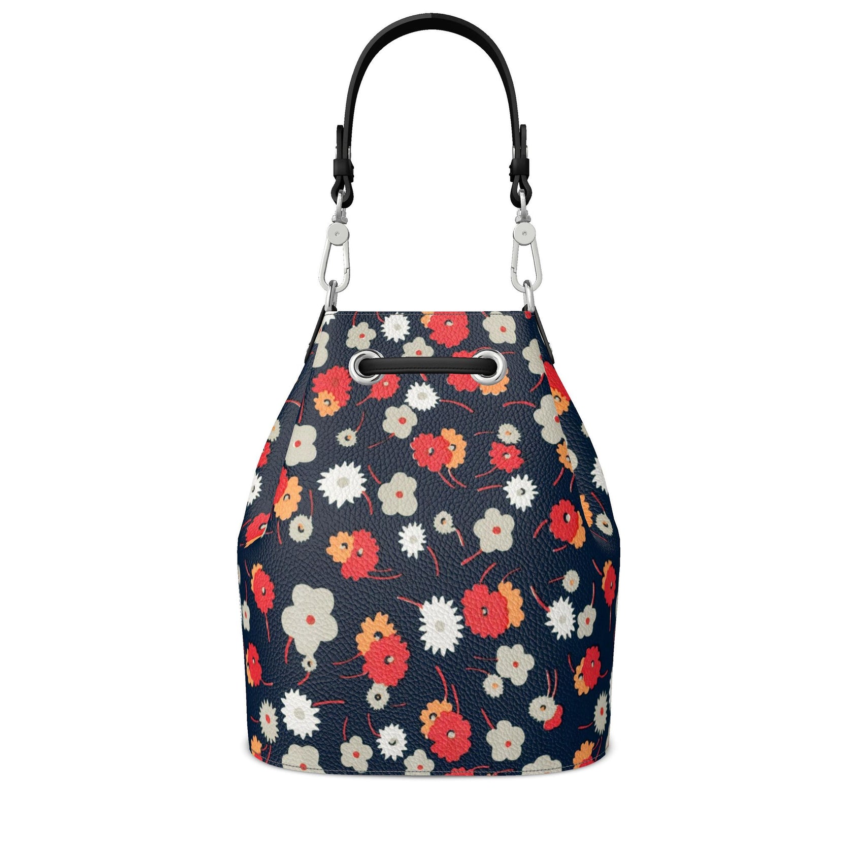 Bucket Bag