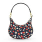 Curve Hobo Bag