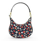 Curve Hobo Bag