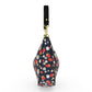 Curve Hobo Bag