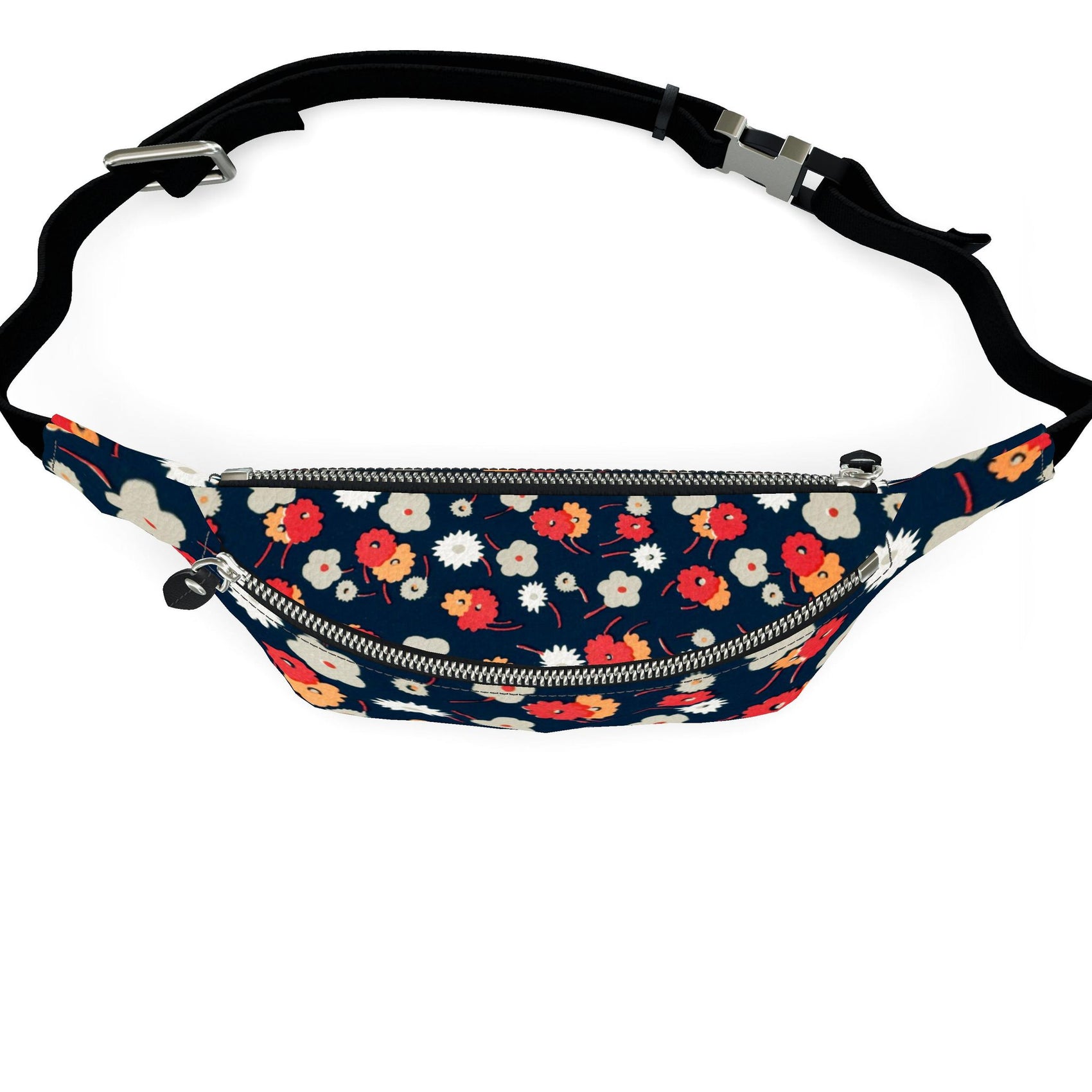 Fanny Pack