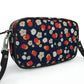 Camera Bag