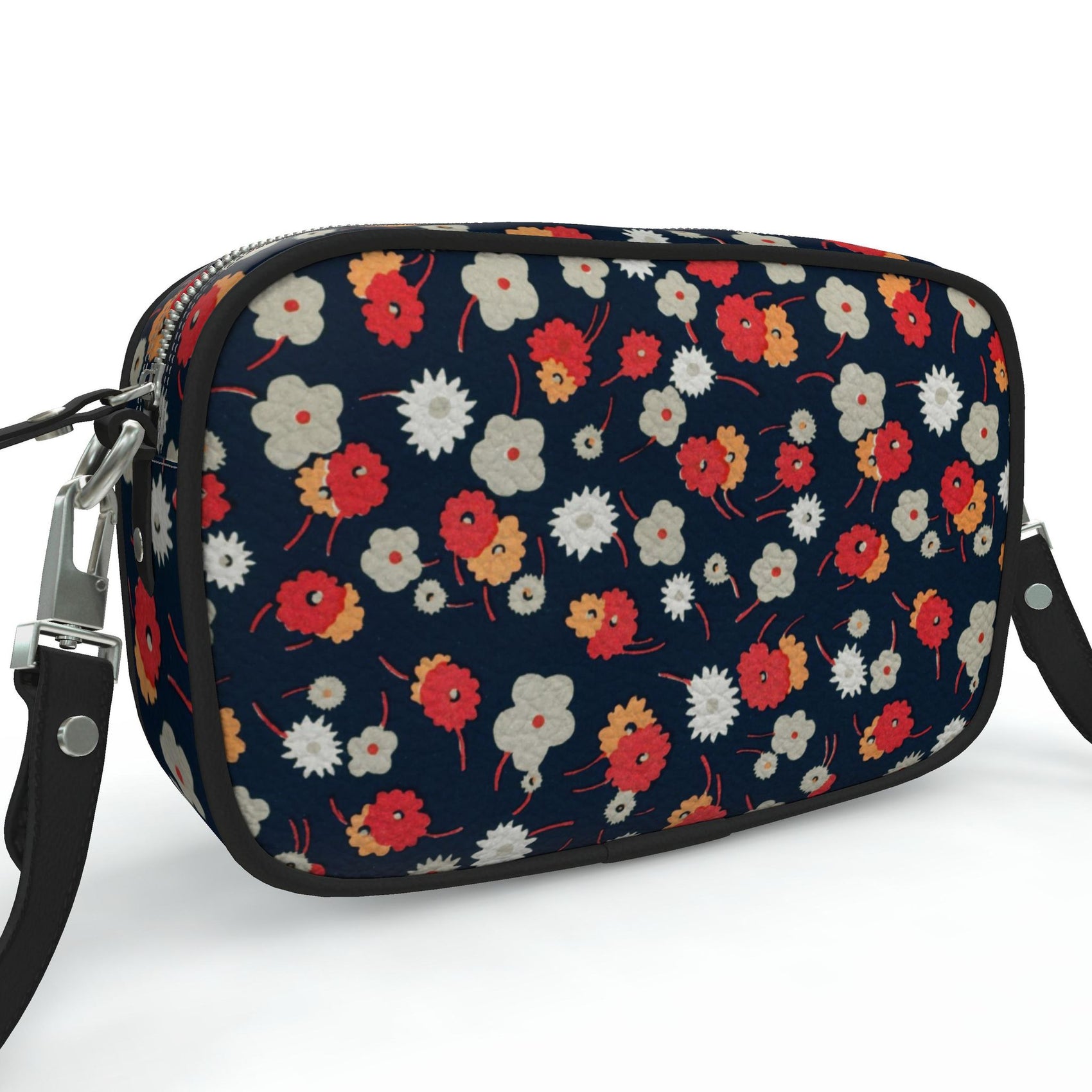 Camera Bag