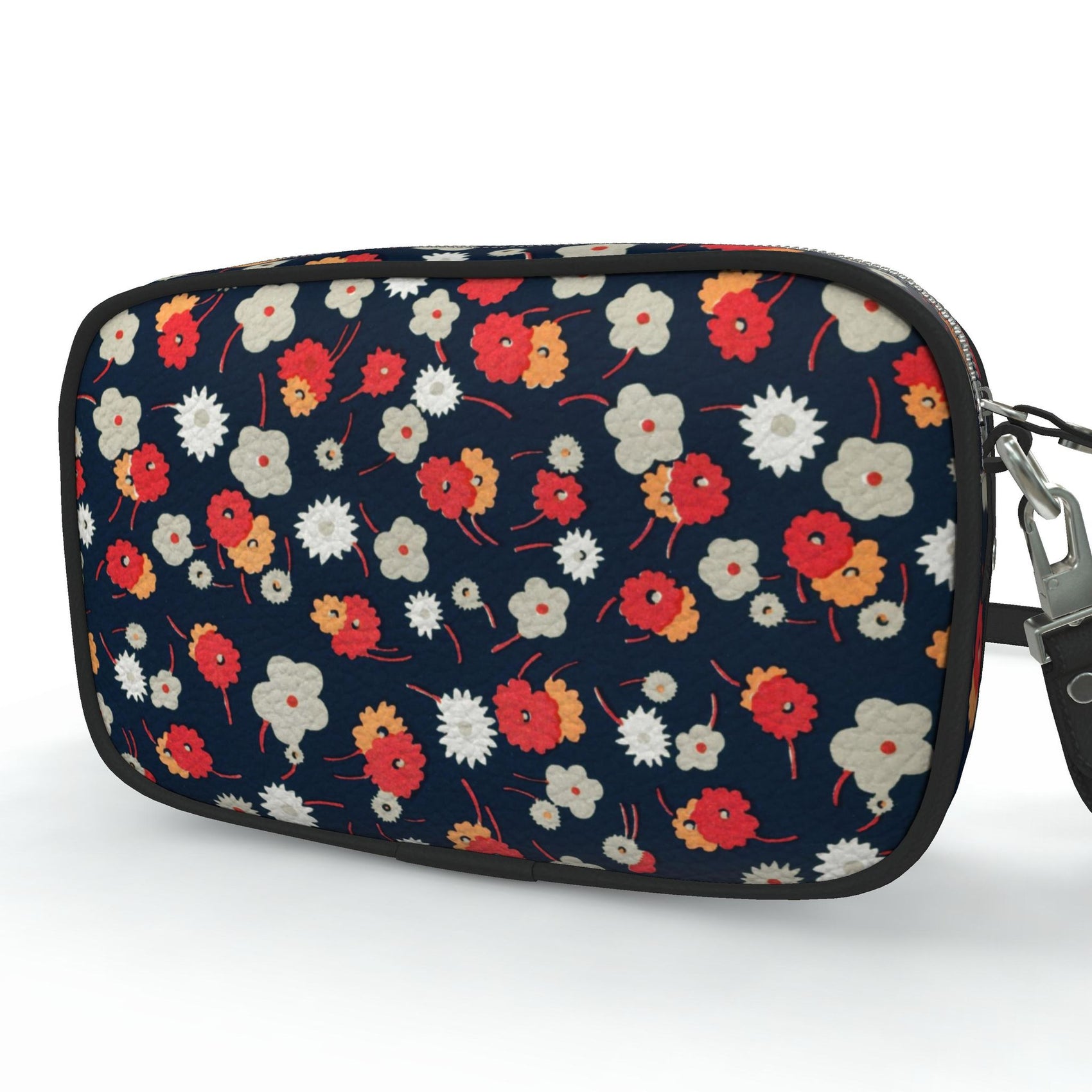 Camera Bag