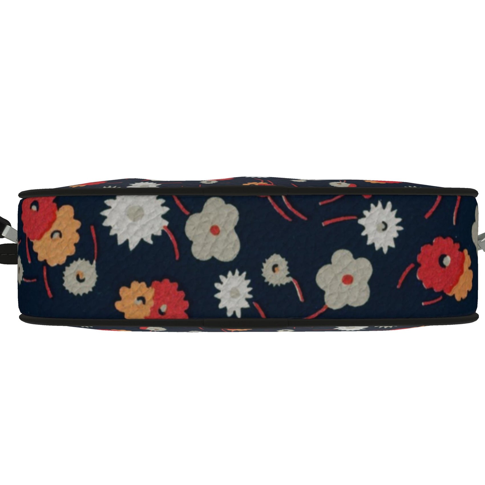 Camera Bag