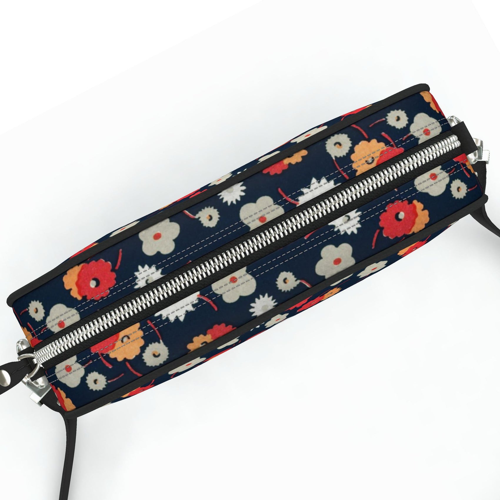 Camera Bag