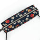 Camera Bag