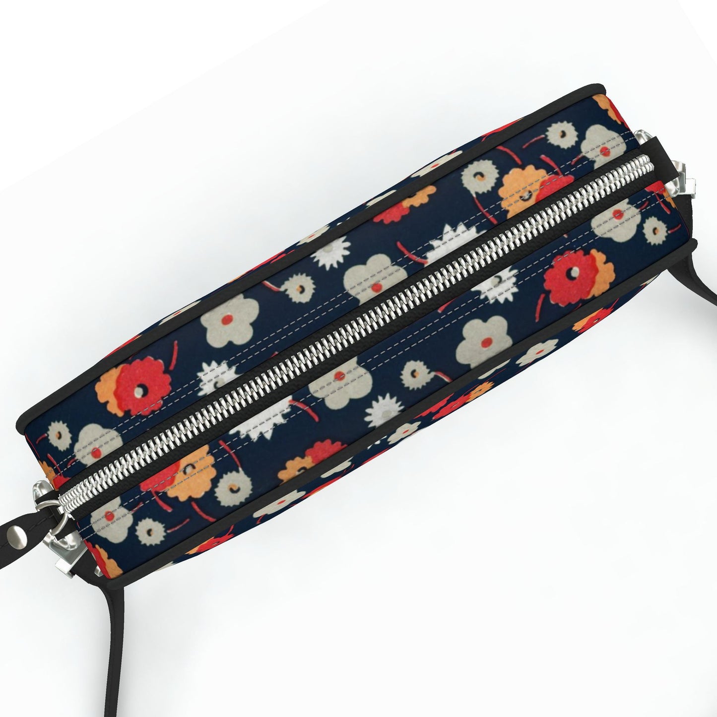 Camera Bag