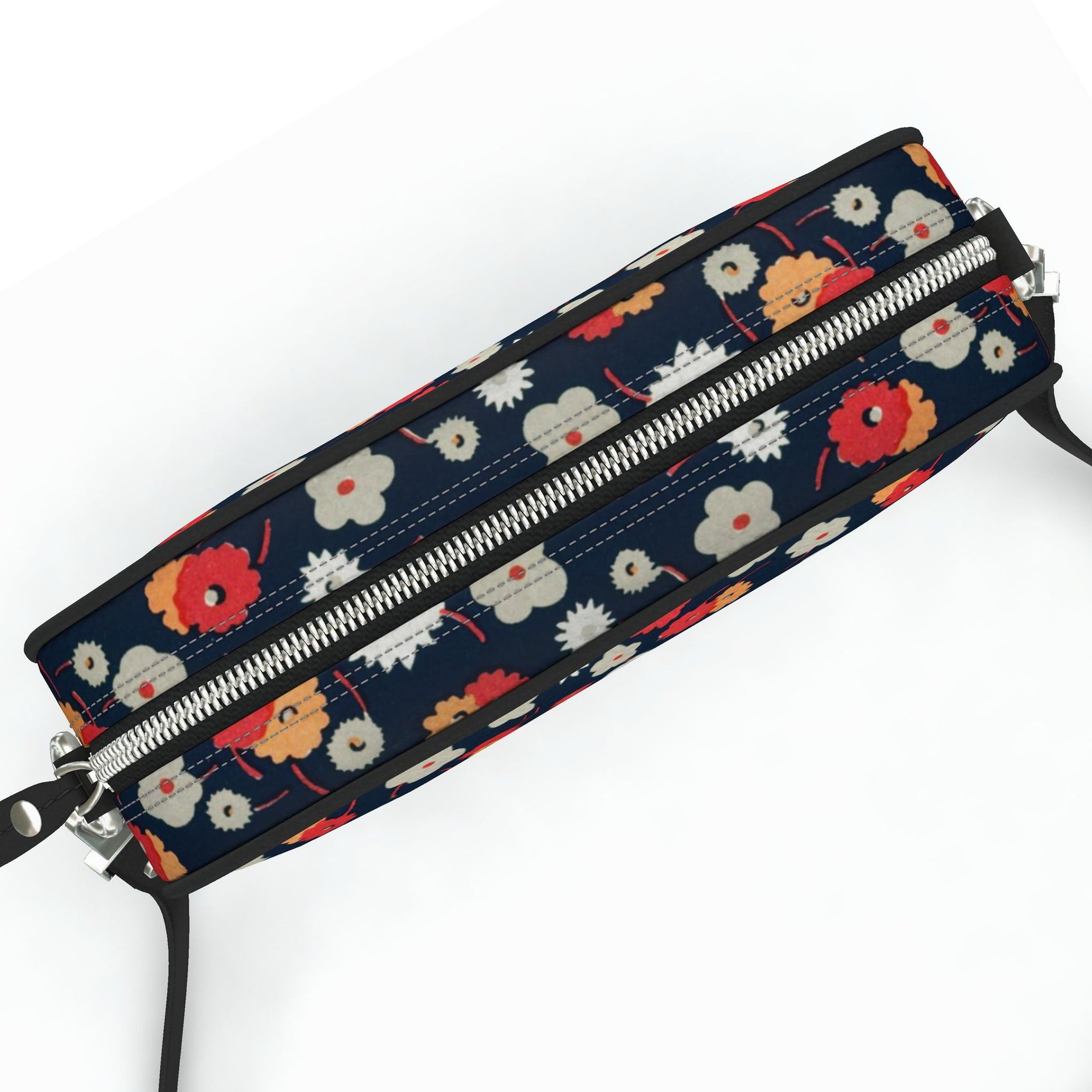 Camera Bag