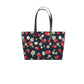 Kika Tote