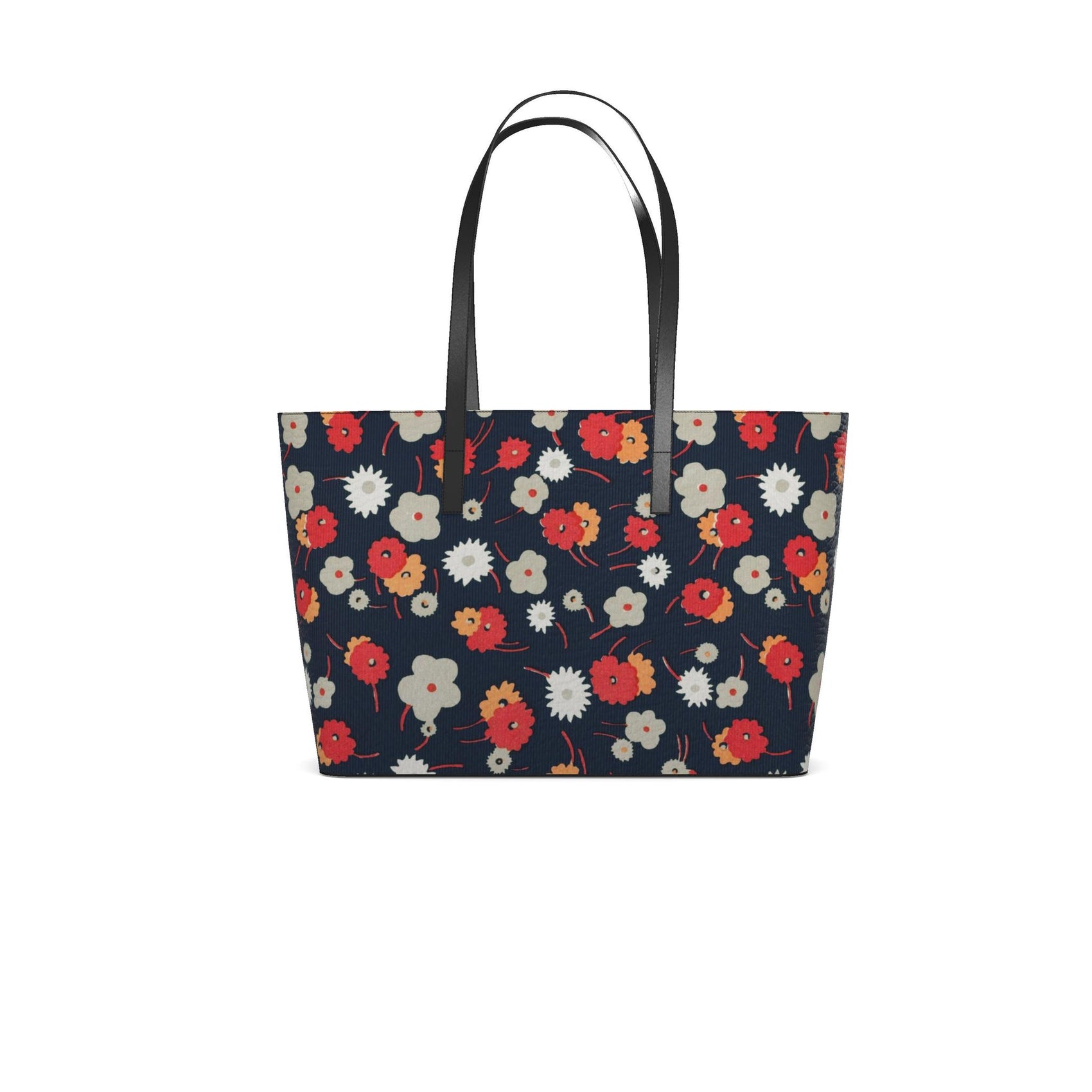 Kika Tote