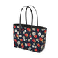 Kika Tote