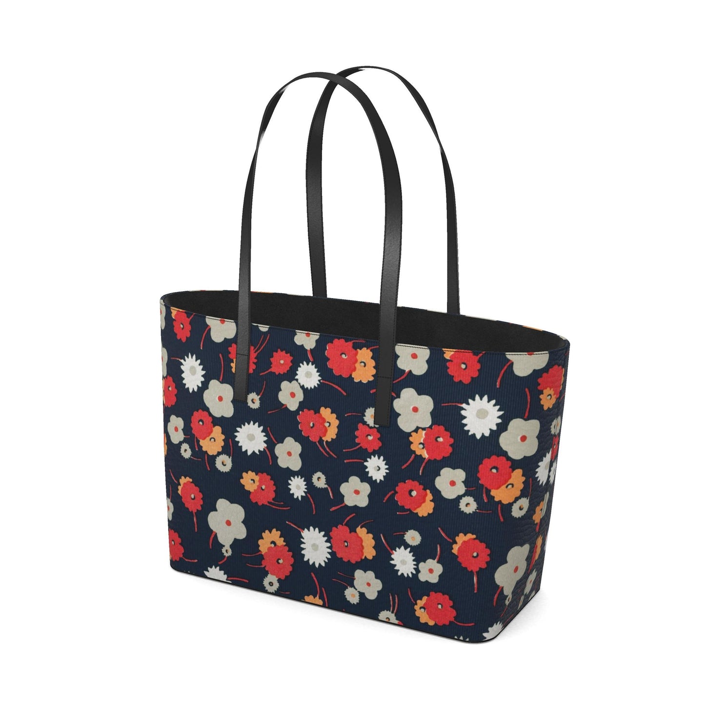 Kika Tote
