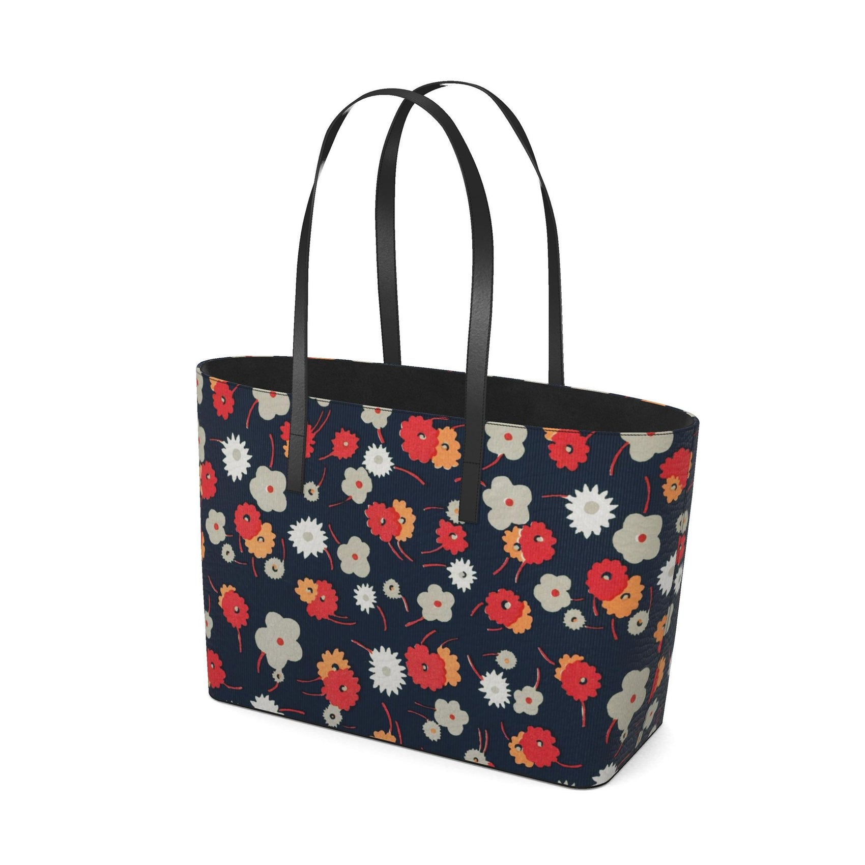 Kika Tote