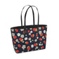 Kika Tote