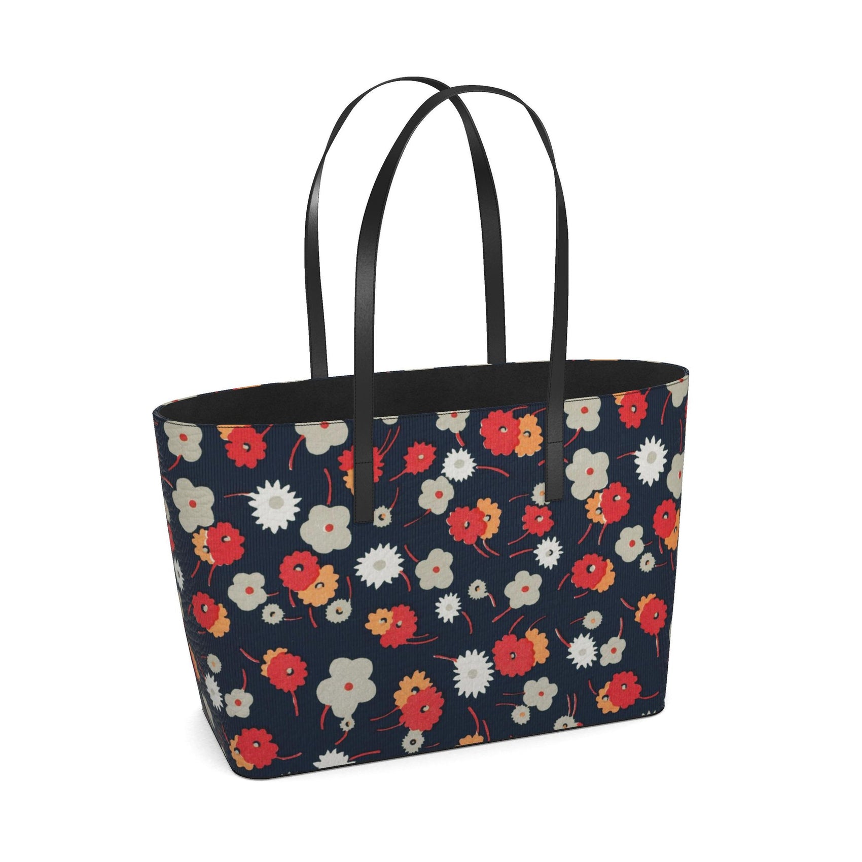 Kika Tote