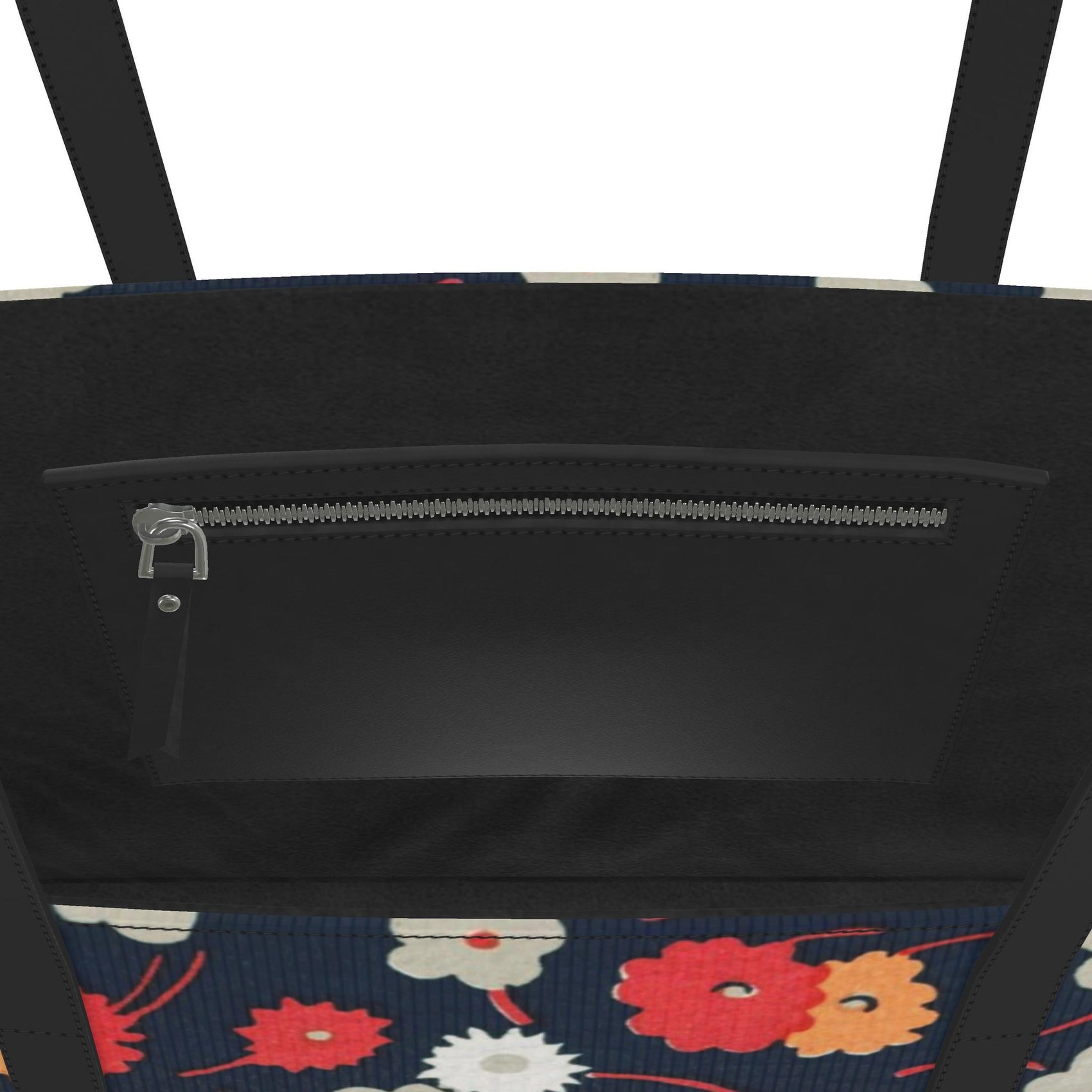 Kika Tote