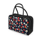 Holdalls