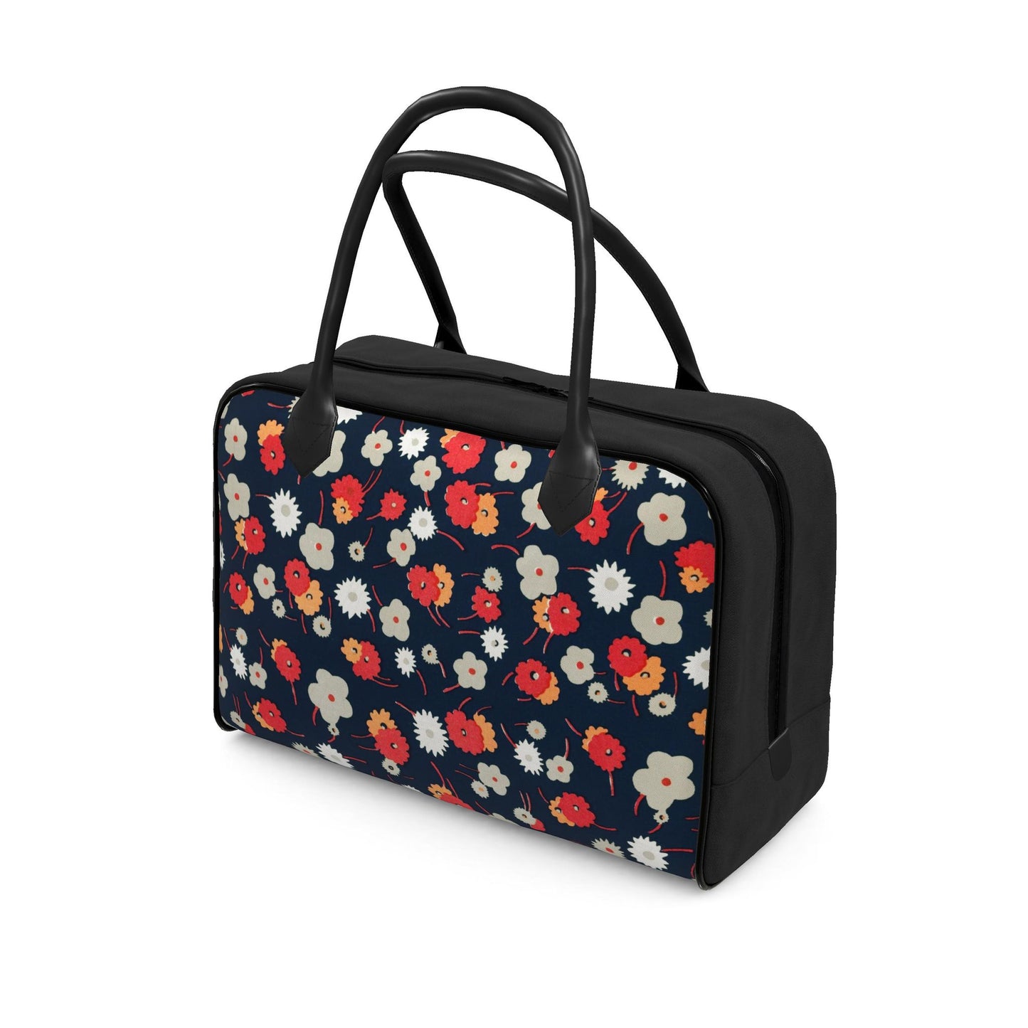 Holdalls