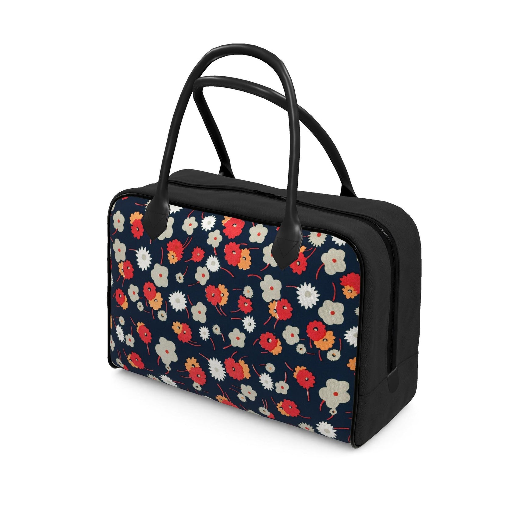 Holdalls