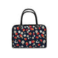 Holdalls