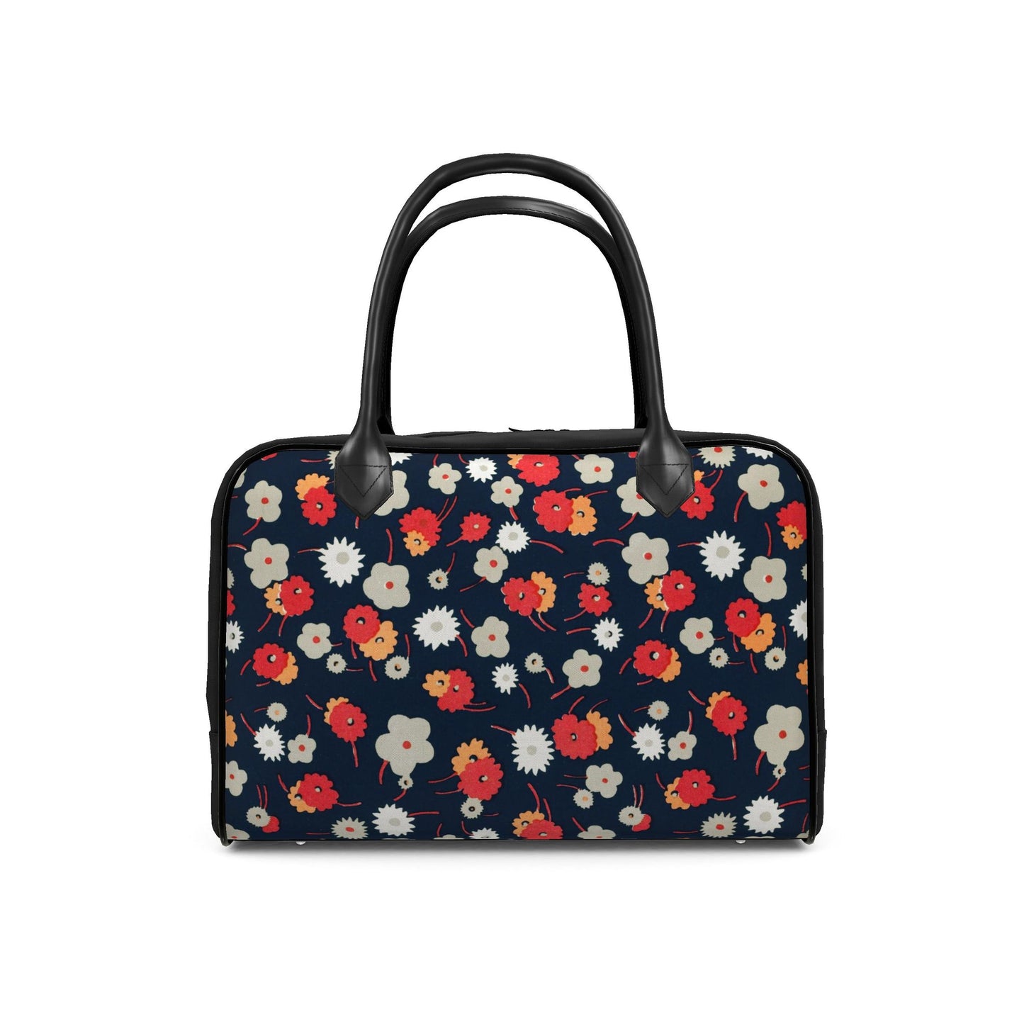 Holdalls