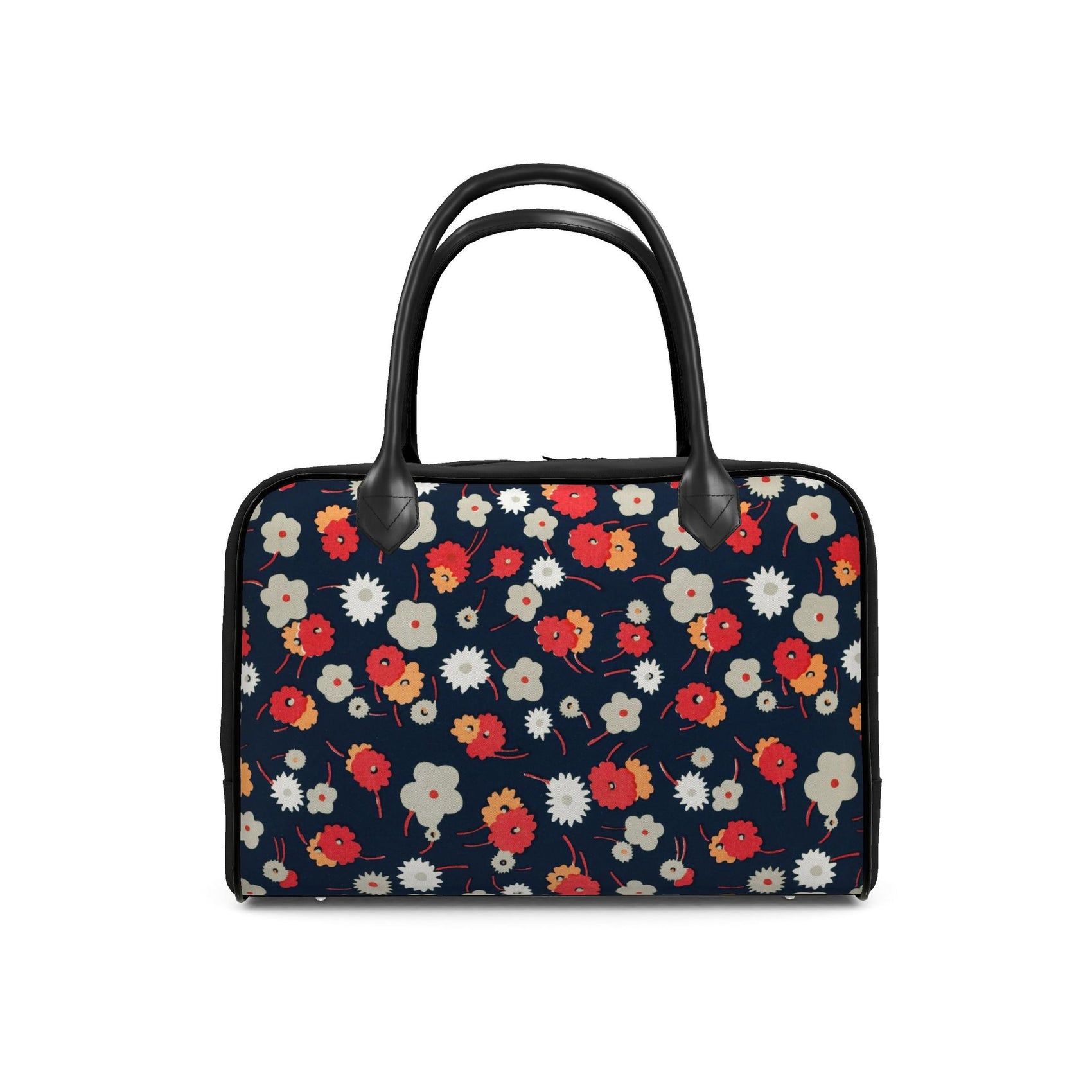 Holdalls
